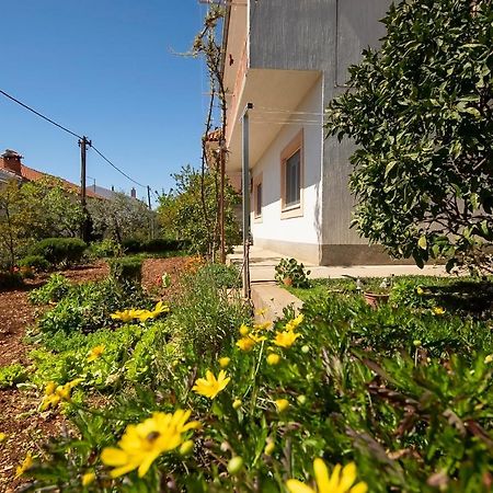 Apartman Mia Sibenik Exterior photo