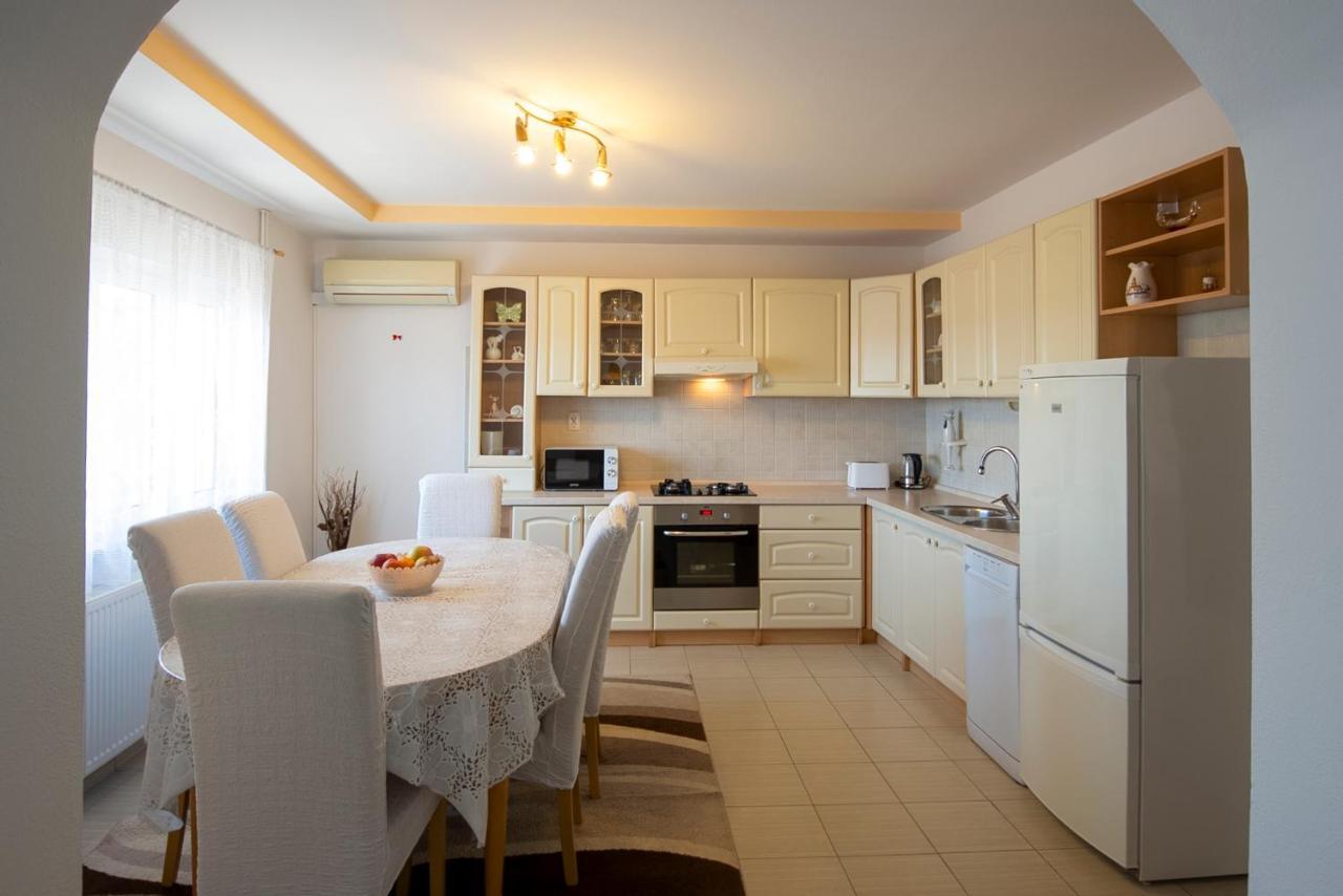 Apartman Mia Sibenik Exterior photo